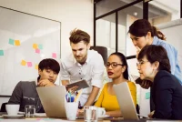 Winter Dressing Tips When It’s Really Cold Out