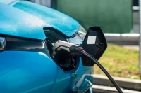 Mind Fulness and Medi Tation  Techniques for a Calmer Life