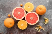 The Rise of Quantum Computing: What You Need to Kn