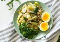 The Ultimate Guide to Solo Travel: Tips and Destination