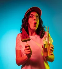 How to Create a Smart Office for Better Productivity