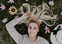 Digital Detox: Unplugging to Reconnect with Yourse