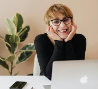 The Ultimate Guide to Solo Travel: Tips and Destination