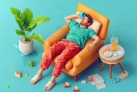 From Farm to Table: Exploring Seasonal Eatin