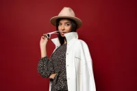 5G Technology  Transform The and Common