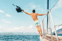 The Art of Hosting: Planning the Perfect Dinner Part