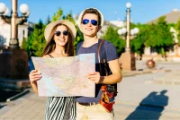 Funding Your Venture: A Guide to Securing Investment