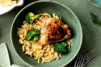 What’s ‘chroming’? Experts explain the dangerous social media trend among youths