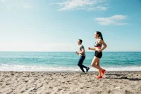 The Joy of Cooking: Rediscovering the Pleasure of Homemade