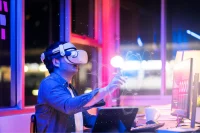 Islamic banks see rise in gross default loan