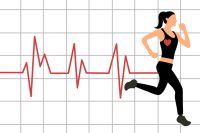 Social Islami Bank gets new board of directors