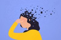 A diversity lag in U.S. medicine includes stalled progress for Black men