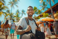 Child Develop Their Football Skills