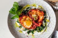 Fitbit’s Year in Review: Which Countries Took Their Health and Fitness to the Next Level in 2022?