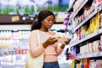 Fitbit Research Findings Show that Users Who Meet Physical Activity Recommendations Are Able to Improve Their Resting Heart Rate, Sleep, and More