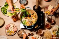 Here’s How You Can Brighten Winter with the Danish Practice of Hygge