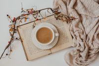 Googler Zahra Barnes Tried Fitbit Premium’s Sleep Profile for Two Months