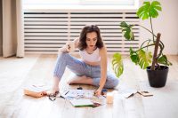 Should You Try a Ballet-Style Workout?