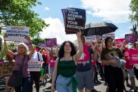 Fluoride in drinking water poses enough risk to merit new EPA action, judge says