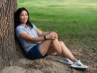 After cases from music festival, Valley fever risk continues through the fall, California health officials warn