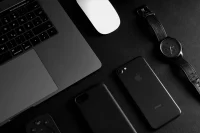 Winter Dressing When It’s Really Cold Out