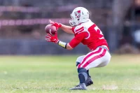 Winter Dressing When It’s Really Cold Out