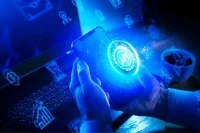 Man City vs Brighton,  Everton vs Man Utd plus all Sunday’s scores