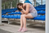 E. coli cases linked to McDonald’s Quarter Pounders rises to 75, federal agencies say