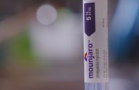 As bird flu outbreak expands in California, dairy farms report it’s worse than they expected