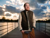 Dozens are sick in E. coli outbreak linked to carrots. Here’s what to know about symptoms and how it spreads