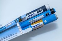 How America lost control of the bird flu, setting the stage for another pandemic