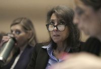 What to know about thimerosal, a target of RFK Jr.’s new CDC vaccine advisers