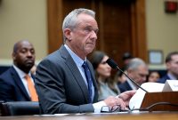 What to know about thimerosal, a target of RFK Jr.’s new CDC vaccine advisers