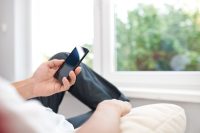 Why the US kept Daylight Saving Time