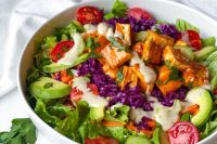 2025 best diet wins gold for wellness and disease prevention