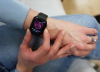 ‘Cool’ people tend to have these six things in common, study finds