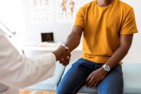 Alzheimer’s risk rises when amount of deep sleep falls, study suggests