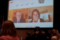 Why you should take a week off from working out, according to science