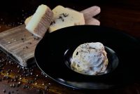 Parkinson’s disease prevention may ‘begin at the dinner table’