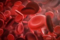 Vaccines may arrive in record time, but the virus has been faster